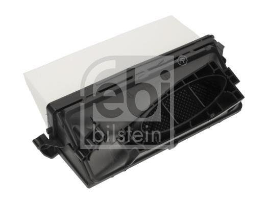 Filtre à air FEBI BILSTEIN 49667