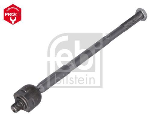Tirante da direção FEBI BILSTEIN ref. 49671