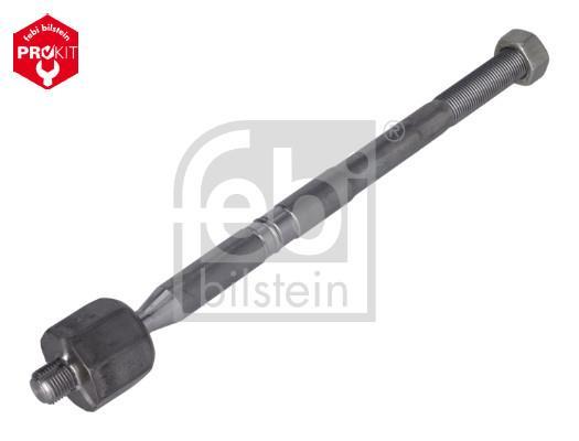 Tirante da direção FEBI BILSTEIN ref. 49672