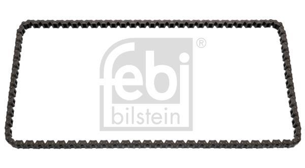 Chaîne de distribution FEBI BILSTEIN ref. 49730