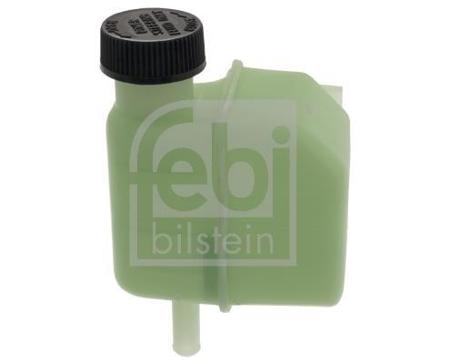 Vase d'expansion l'huile hydraulique, direction assistée FEBI BILSTEIN 49734