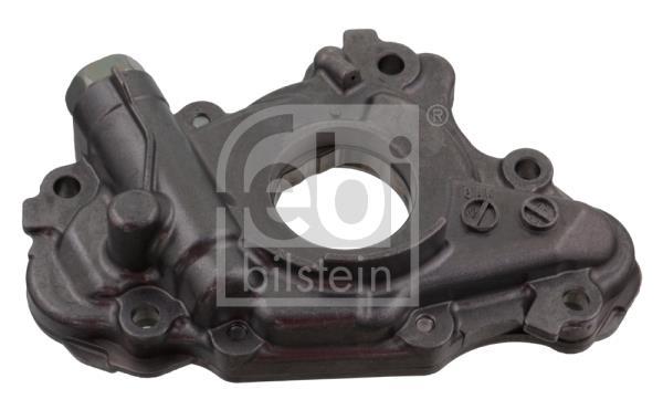 Pompe à huile FEBI BILSTEIN ref. 49742