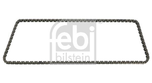 Chaîne de distribution FEBI BILSTEIN ref. 49764