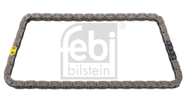 Chaîne de distribution FEBI BILSTEIN ref. 49767