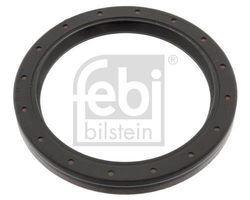 Vedante da caixa de velocidade FEBI BILSTEIN ref. 49772