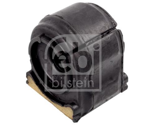 Suspension, stabilisateur FEBI BILSTEIN 49779