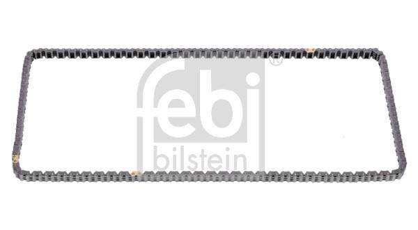 Chaîne de distribution FEBI BILSTEIN ref. 49795