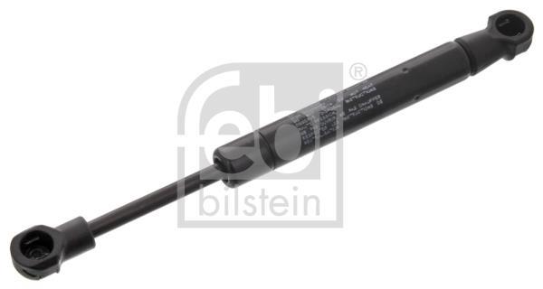 FEBI BILSTEIN Ressort pneumatique, paravent (Ref: 49822)