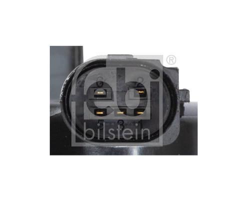 Module-EGR FEBI BILSTEIN ref. 49841