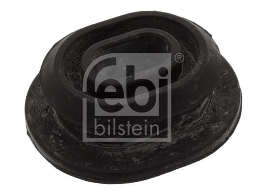 Suspension, radiateur FEBI BILSTEIN 49890 Suspension, radiateur FEBI BILSTEIN 49890
