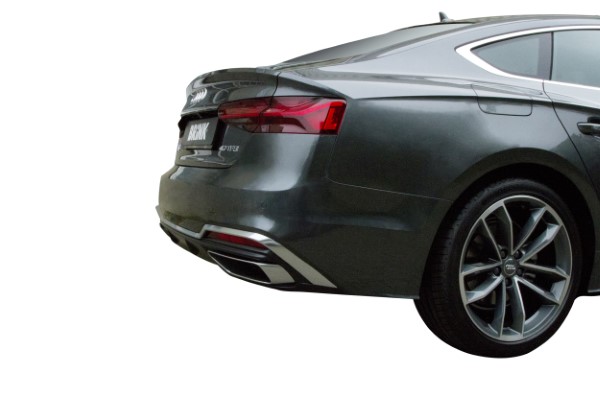 Attelage Voiture (Attelage remorque) BRINK ref. 492600
