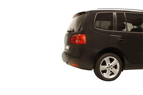 Attelage Voiture (Attelage remorque) BRINK 622400