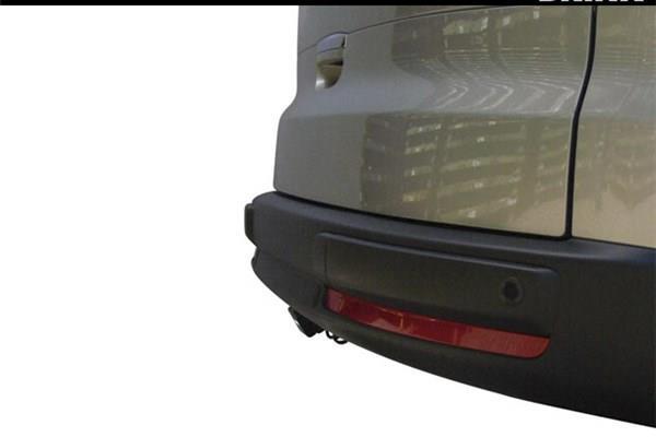 Attelage Voiture (Attelage remorque) BRINK ref. 478300