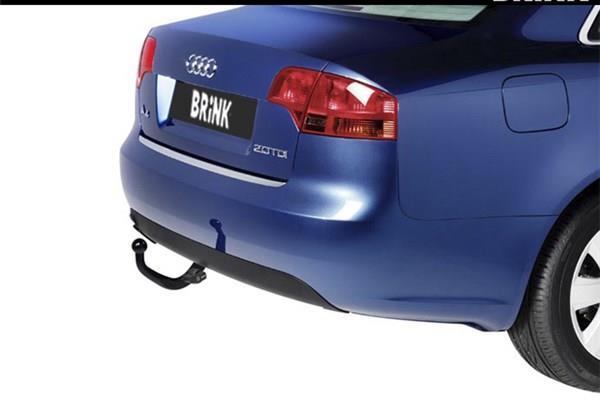 Attelage Voiture (Attelage remorque) BRINK ref. 440400