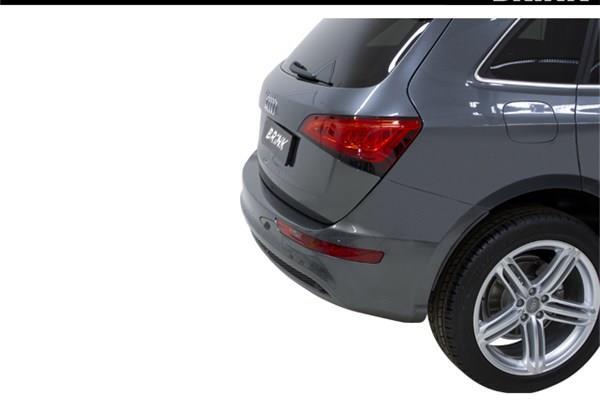 Attelage Voiture (Attelage remorque) BRINK ref. 513900