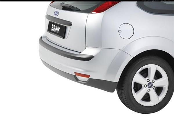 Attelage Voiture (Attelage remorque) BRINK ref. 538700