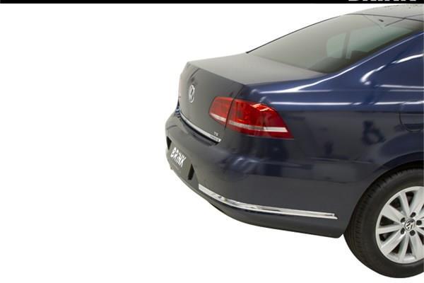 Attelage Voiture (Attelage remorque) BRINK 558200