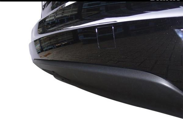 Attelage Voiture (Attelage remorque) BRINK ref. 537300