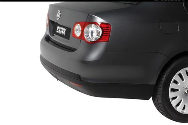 Attelage Voiture (Attelage remorque) BRINK ref. 450300
