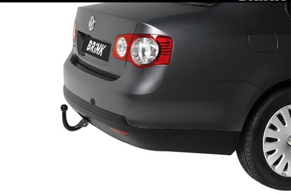 Attelage Voiture (Attelage remorque) BRINK ref. 450300