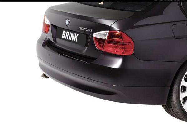 Attelage Voiture (Attelage remorque) BRINK ref. 444600