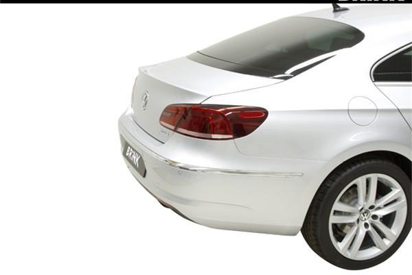 Attelage Voiture (Attelage remorque) BRINK 558200