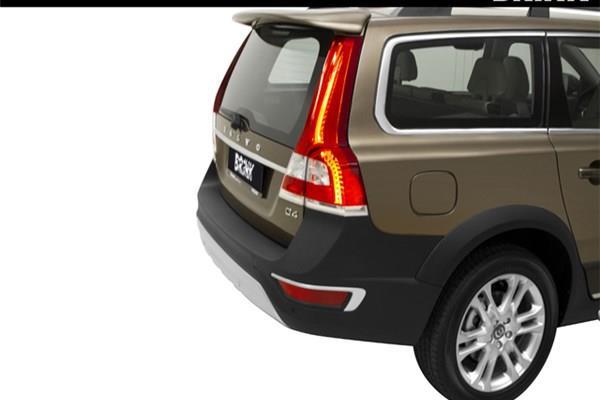 Attelage Voiture (Attelage remorque) BRINK ref. 533500