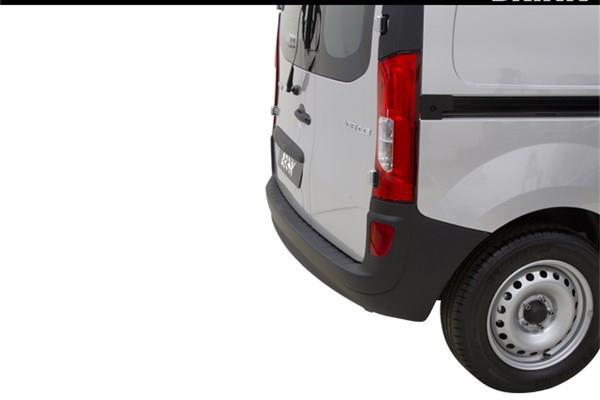 Attelage Voiture (Attelage remorque) BRINK ref. 566100