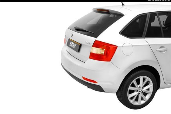 Attelage Voiture (Attelage remorque) BRINK ref. 584800