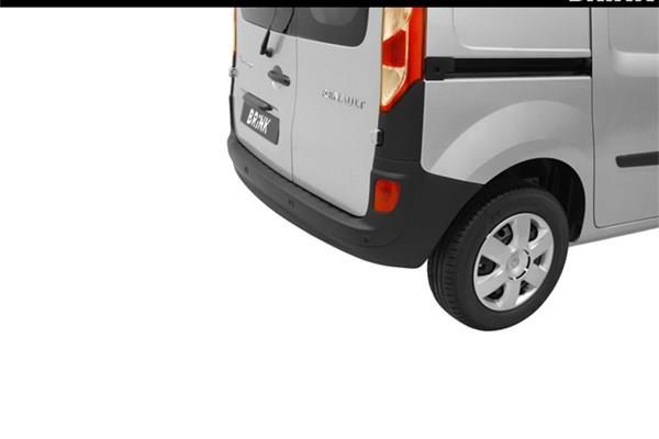 Attelage Voiture (Attelage remorque) BRINK ref. 566100