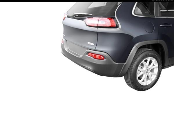 Attelage Voiture (Attelage remorque) BRINK ref. 588500