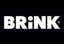 Faisceau d'attelage BRINK ref. 742051