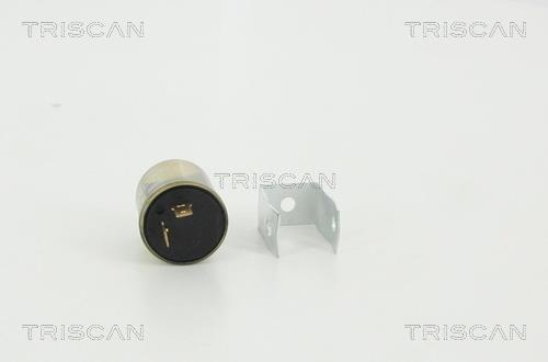 Relé Triscan A/S 1000 HD12