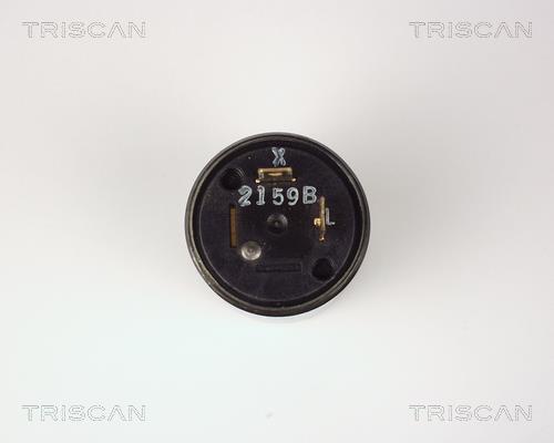 Relé Triscan A/S 1000 HD12