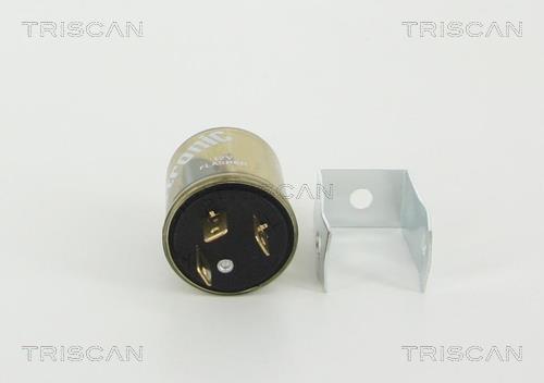 Relé Triscan A/S 1000 HD13