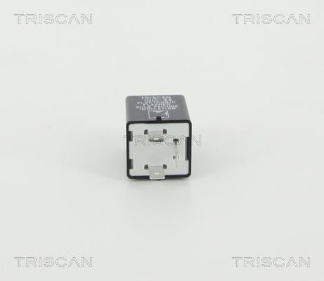 Centrale clignotante Triscan A/S 1010 EP34