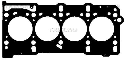 Joint de culasse Triscan A/S ref. 501-2590
