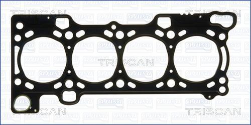 Joint de culasse Triscan A/S ref. 501-2593