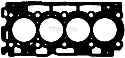 Joint de culasse Triscan A/S ref. 501-5596