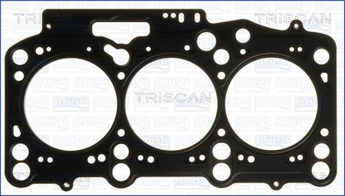 Joint de culasse Triscan A/S ref. 501-85130
