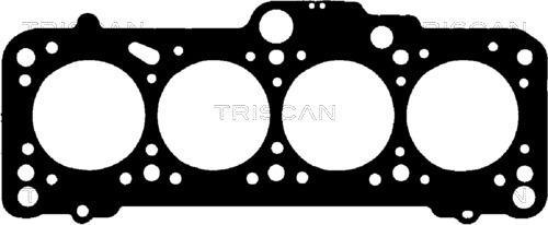 Joint de culasse Triscan A/S ref. 501-8535