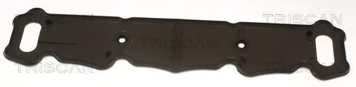 Joint couvre culbuteurs Triscan A/S ref. 515-1041