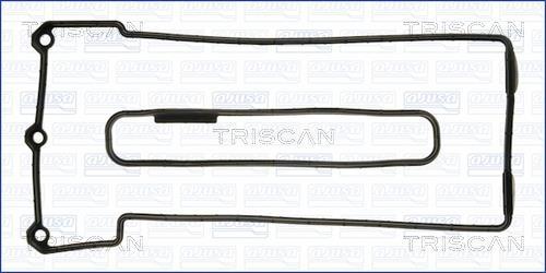 Jeu de joints d'étanchéité, couvercle de culasse Triscan A/S ref. 515-1764