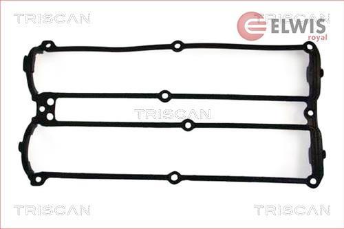 Joint couvre culbuteurs Triscan A/S ref. 515-2689