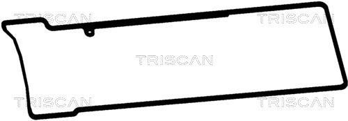Joint couvre culbuteurs Triscan A/S ref. 515-4191