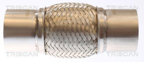 Butée hydraulique 1000
