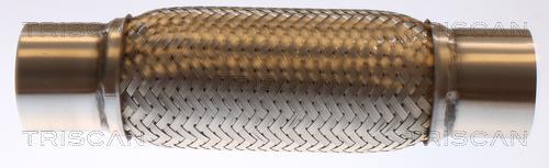 Butée hydraulique 1000