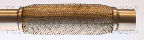 Butée hydraulique I