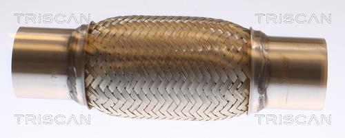 Butée hydraulique I