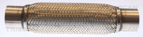 Butée hydraulique I